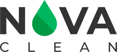 NovaClean