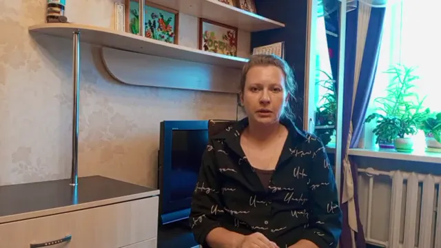 Видеоотзыв клиента об уборке